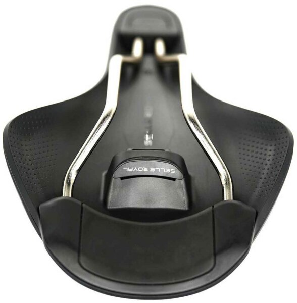 Седло Selle Royal On Athletic - 5