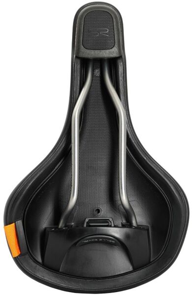 Седло Selle Royal Explora Athletic - 3