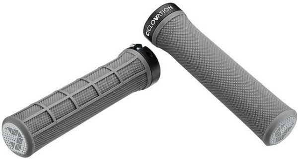 Грипсы Ciclovation Trail Spike Conical - 2