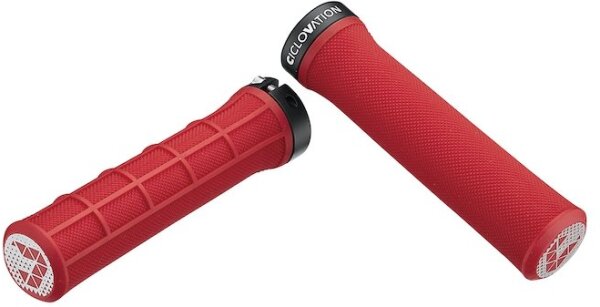 Грипсы Ciclovation Trail Spike Conical - 4