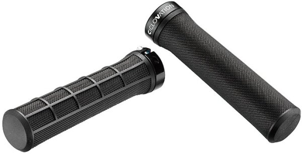 Грипсы Ciclovation Trail Spike Conical - 5