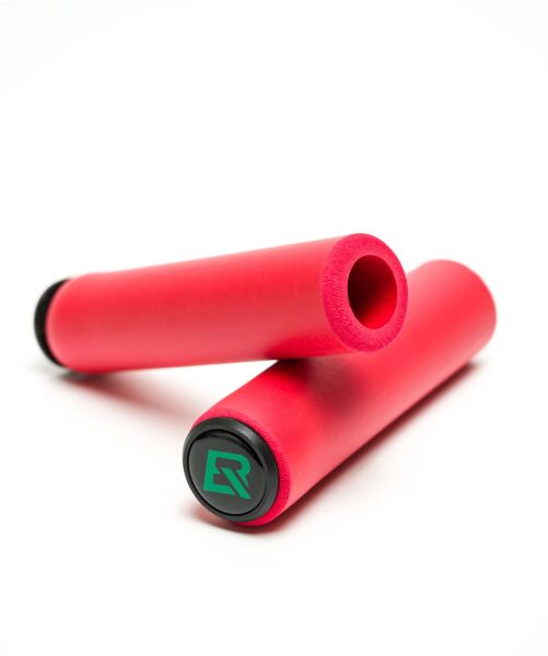 Грипсы Rockbros GMBT1001, 130 мм - 2