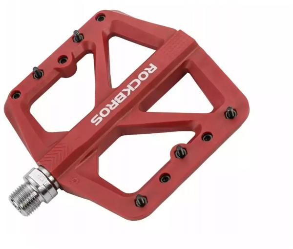 Педали Rockbros M906 - 2