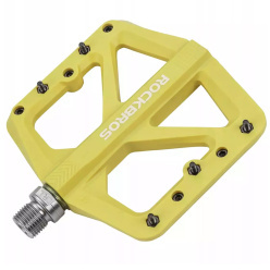 Педали Rockbros M906 - 3