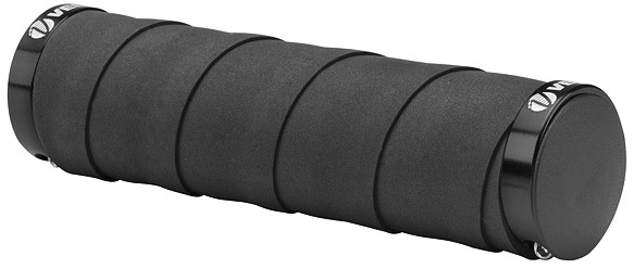 Грипсы Stels VLG-852AD4, 129 мм - 2