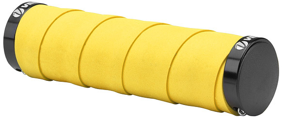 Грипсы Stels VLG-852AD4, 129 мм - 3