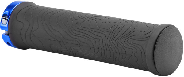 Грипсы Stels XH-G213BL, 130 мм - 2