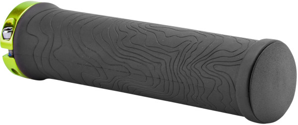 Грипсы Stels XH-G213BL, 130 мм - 3