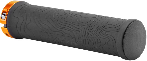 Грипсы Stels XH-G213BL, 130 мм - 4