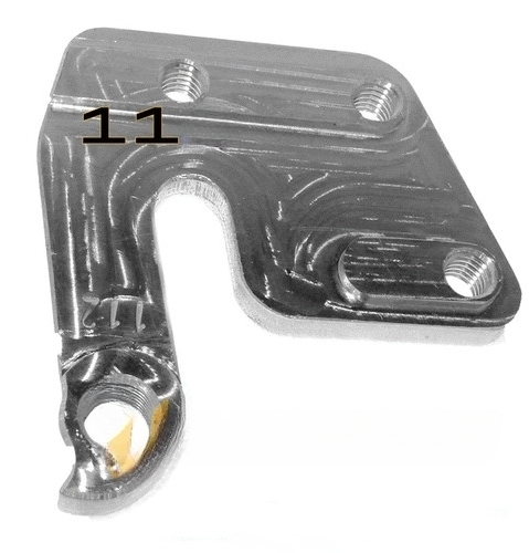 Петух Velokron №112 - 2