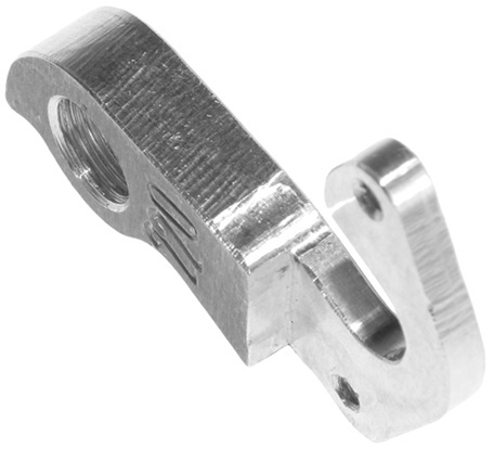 Петух Velokron №220 - 2