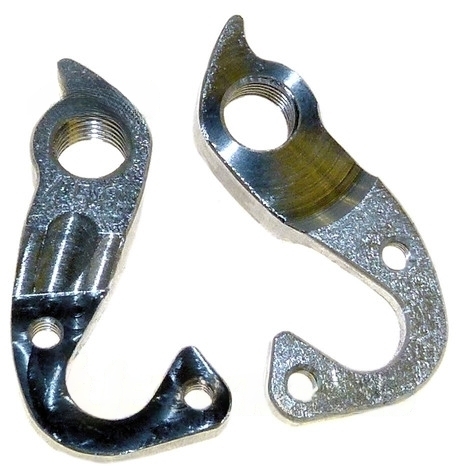 Петух Velokron №458 - 2