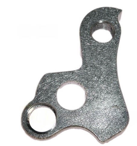 Петух Velokron №048 - 2