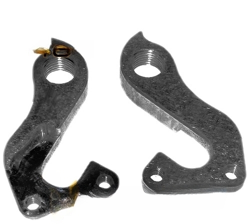 Петух Velokron №485 - 2