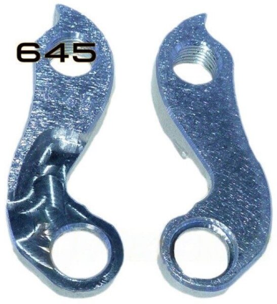 Петух Velokron №645 - 2