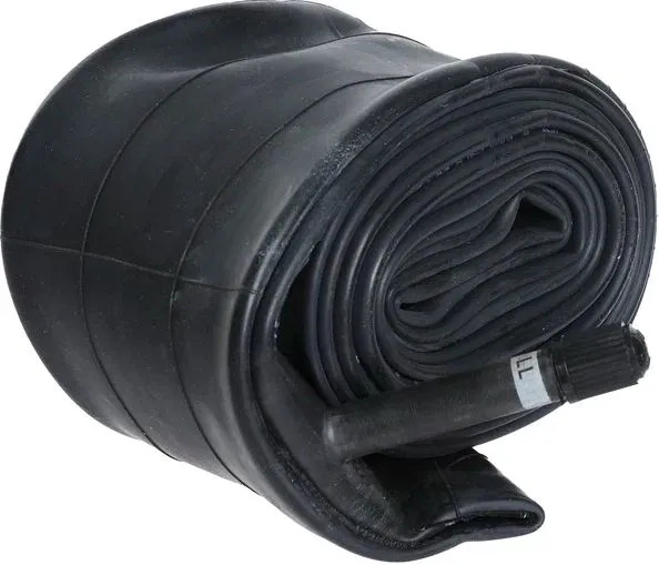 Камера Maxxis Ultralight 29х1.75/2.40, A/V, 48 мм. - 2