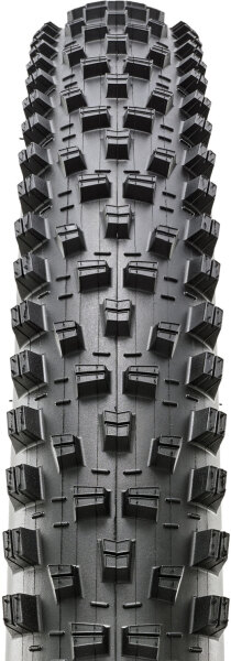 Покрышка Maxxis Forekaster 29x2.35 - 2