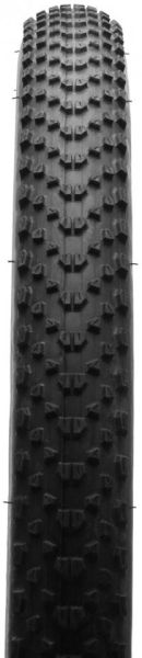 Покрышка Maxxis Ikon 27.5x2.20 Foldable - 2