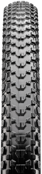 Покрышка Maxxis Ikon 29x2.20 Wire - 2