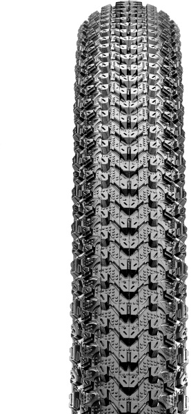 Покрышка Maxxis Pace 27.5x2.10 Foldable - 2