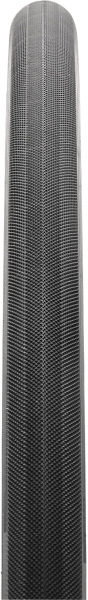 Покрышка Maxxis Re-Fuse 700x40C Foldable Maxxshield/TR - 2