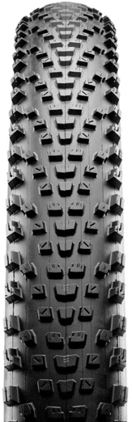 Покрышка Maxxis Rekon Race 29x2.25 Foldable Exo/TR - 2