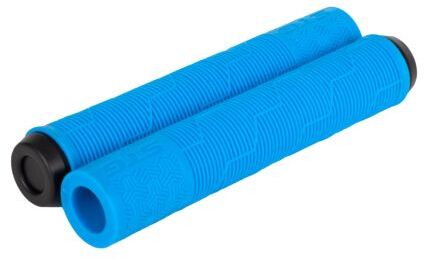 Грипсы STG Gravity, 165 мм. - 4