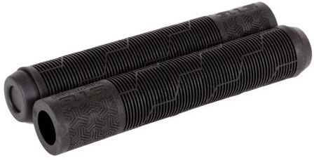 Грипсы STG Gravity, 165 мм. - 5