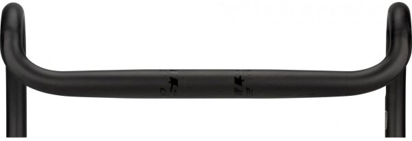 Руль Easton E100 Di2, 31.8 мм., 440 мм. - 4