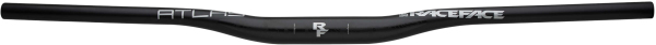 Руль Race Face Atlas, 820 мм., 20 мм., 35 мм. - 3