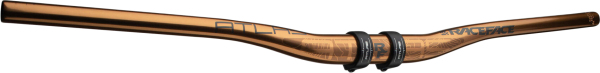 Руль Race Face Atlas, 820 мм., 20 мм., 35 мм. - 4
