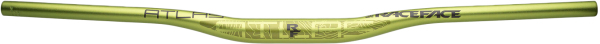 Руль Race Face Atlas, 820 мм., 20 мм., 35 мм. - 5