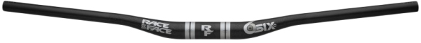 Руль Race Face SixC Riser, 820 мм., 20 мм., 35 мм. - 4
