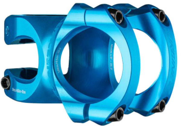 Вынос Race Face Turbine R, 32 мм., угол 0°, 35 мм. - 3