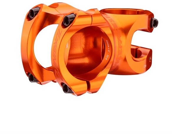 Вынос Race Face Turbine R, 40 мм., угол 0°, 35 мм. - 2