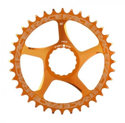 Звезда Race Face Cinch Direct Mount, 30T - 2