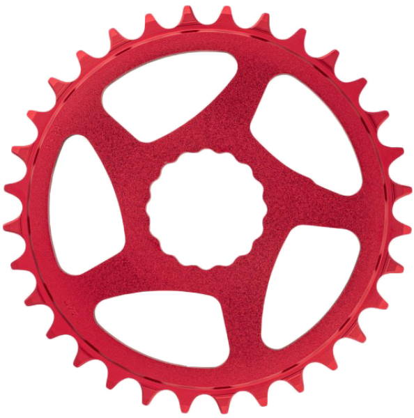 Звезда Race Face Cinch Direct Mount, 30T - 4