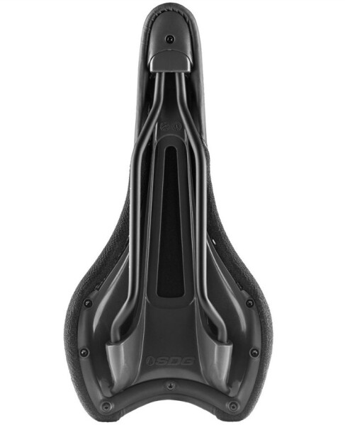 Седло SDG Radar - 2