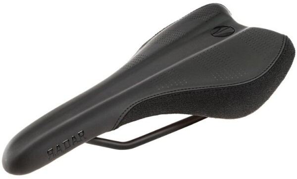 Седло SDG Radar - 3