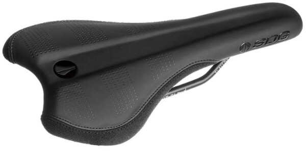 Седло SDG Radar - 4