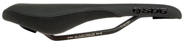 Седло SDG Radar - 5