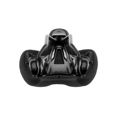 Седло SDG Radar Steel - 2