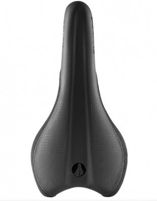 Седло SDG Radar Steel - 5