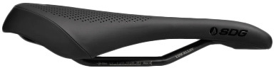 Седло SDG Allure V2 Alloy - 2