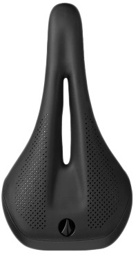 Седло SDG Allure V2 Alloy - 4