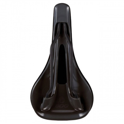 Седло SDG Bel Air RL 3.0 Alloy - 2