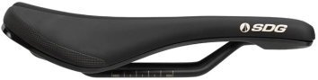 Седло SDG Bel Air RL 3.0 Steel - 2