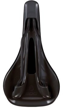 Седло SDG Bel Air RL 3.0 Steel - 3