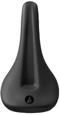 Седло SDG Bel Air V3 Max Alloy - 2