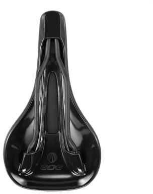 Седло SDG Bel Air V3 Max Alloy - 3